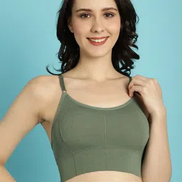 FBAR Bra Full Coverage Lightly Padded-32