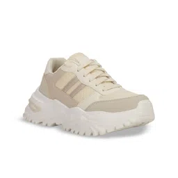 North Star Women Lace-Up Casual Sneakers-picture-8