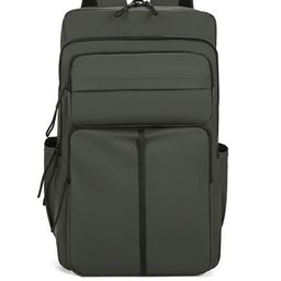 Mast & Harbour Unisex Backpack Up to 16 inch-picture-19