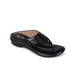 BIG BIRD FOOTWEAR Women Casual Open Toe Flats-49