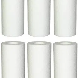 Sediment filter Solid Filter Cartridge-image-17