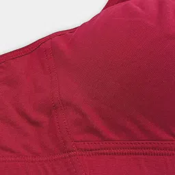 Trylo Bra Full Coverage image 4