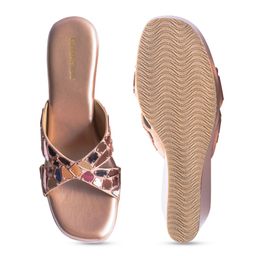 UrbanSway Wedge with image 4
