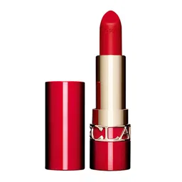 CLARINS Joli Rouge Velvet Matte Lipstick - Strawberry 768V-42