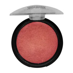 Lyon Beauty USA Professional Highlighter - 3.5 g - Shade 02-16