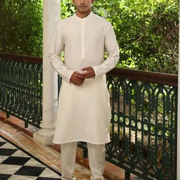 PATR Men Kurta-image-89