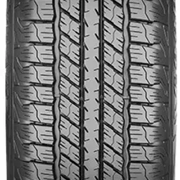 215/75R15 100H WRL TRIPLEMAX 4 Wheeler Tyre-image-71