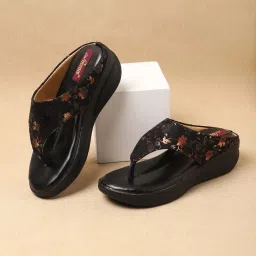 Women Wedges Sandal-picture-13