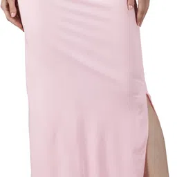 plus size Women Shapewear-picture-12