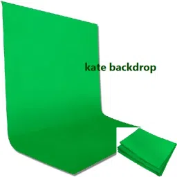 Kate Backdrop is 8x4 Feet. Suitable for all level photographers Reflector-image-98