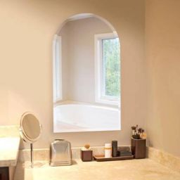 QG-FL-069_65 Bathroom Mirror-image-8
