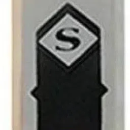 USB Lighter Pocket Lighter-58