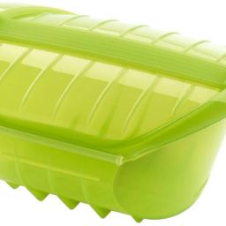 OGYA XL Silicone Pot Cook and Serve Casserole-image-50