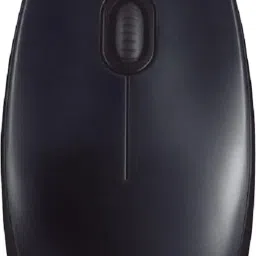 Bestor wired optical mouse, 1.5M Cable Length Hi-Optical Tracking for Plug & Play, Wired Ambidextrous OpticalGaming Mouse-27
