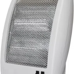 Rajdhani Mac 800 Watt 2 Rod 400 Watt Each Halogen Room Heater-image-18