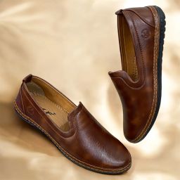 Casual Slip on Loafers For Men Loafers For Men-picture-31