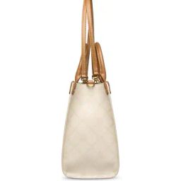 steve madden Bstilo-E Adjustable Strap Tote Bag image 3