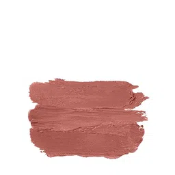 LOVE EARTH Set of Liquid Mousse Matte Lipstick 6 ml & Gloss It Up Lip Gloss 3ml image 4