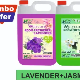 LAVENDAR, JASMINE Refill-picture-18