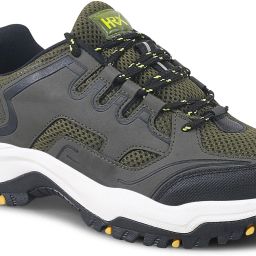 Party Wear For Men-image-91
