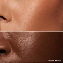 Bobbi Brown Lightweight Soft-Focus Bronzing Powder 9g - Golden Natural image 3