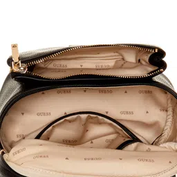 GUESS Structured Sling Bag image 3