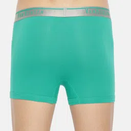 Van Heusen Pack Of 2 Swift Dry Trunks image 2