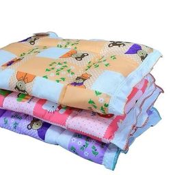 Bedding | Mattress | Godari | Massaging Mat (0-12 Months)(Pack of 3),Lightweight-image-38