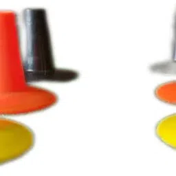 Cone Marker Pack of 4-image-10