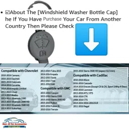 my ind CHEVROLET BEAT GEAR LEVER KNOB WITH WASHER BOTTLE CAP Combo image 5