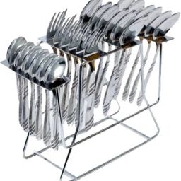 Empty Cutlery Holder Case-image-68