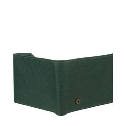 SAMTROH Men Two Fold Wallet image 4