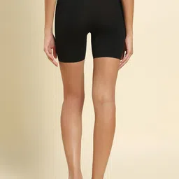 Van Heusen Full Coverage Boy Shorts Brief image 3