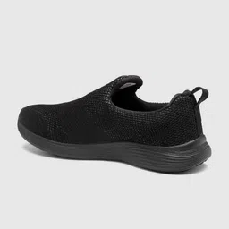 Action Men Mesh Running Non-Marking Shoes image 2