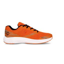 NIVIA Men TFT Running Shoe image 4