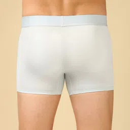 van heusen innerwear Van Heusen Swift Dry Technology TrunksIHITRAPG40047 image 3