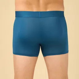 van heusen innerwear Van Heusen High Stretch Breathibility Trunk IHITR1AMT40047 image 2
