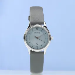 Analog Watch- For Women AS000030C-picture-17