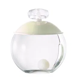 CACHAREL Women Noa Eau de Toilette - 30 ml image 4