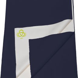DRYSHEET-DRKBLU-S-image-14