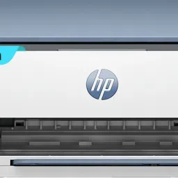 HP HPSmartTank585 Multi-function WiFi Color Inkjet Printer image 2