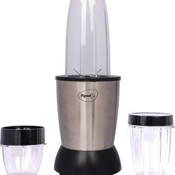 Nutriblender Mixer 900 Watts 900 W Juicer Mixer Grinder-image-2