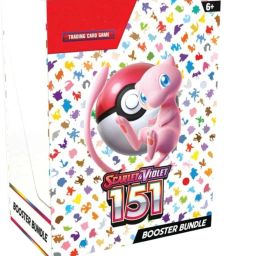 Latest New Pokemon Cards for Kids Real High Trading Cards limited pack-image-73
