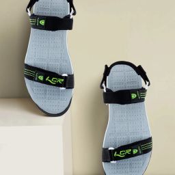 Men EARTH-1 Sports Sandal-17