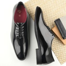 Lace Up For Men-image-76