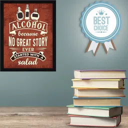Wall Dcor Art-image-19