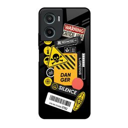 QRIOH Typography Printed Motorola G05 Back Case Mobile Accessories-image-53