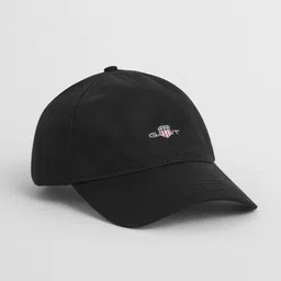 GANT Men Baseball Cap-image-26