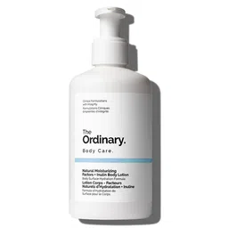 THE ORDINARY Natural Moisturising Factors + Inulin Body Lotion - 240 ml-72