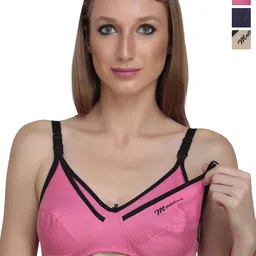 Liigne Bra Full Coverage-picture-15